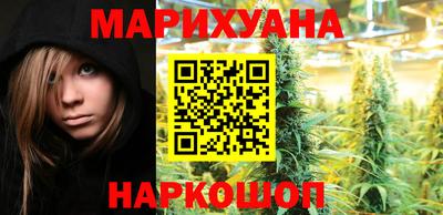 кокаин колумбия Малоярославец