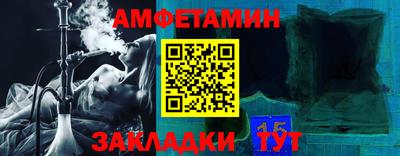 кокаин колумбия Малоярославец