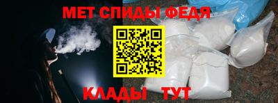кокаин колумбия Малоярославец